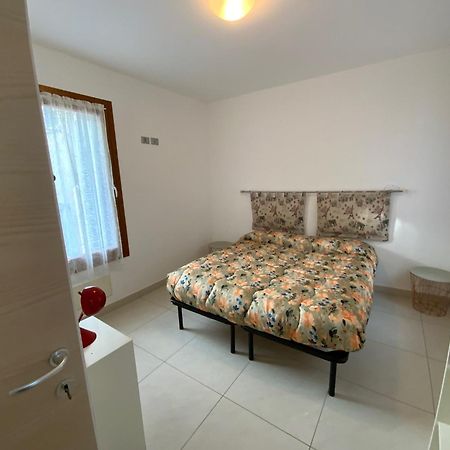 شقة Palazzo Penzo Bellemo كيودجا المظهر الخارجي الصورة