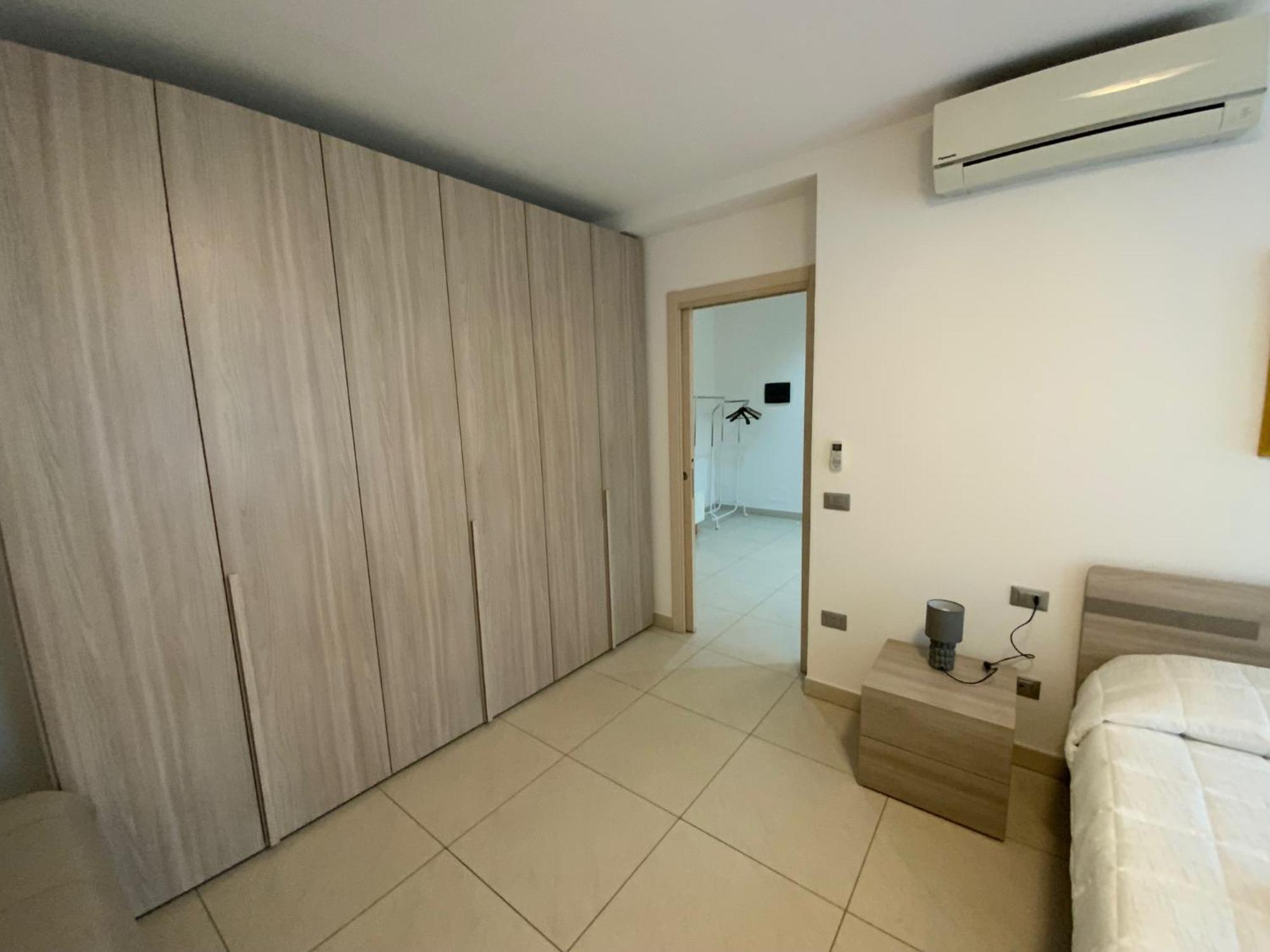 شقة Palazzo Penzo Bellemo كيودجا المظهر الخارجي الصورة