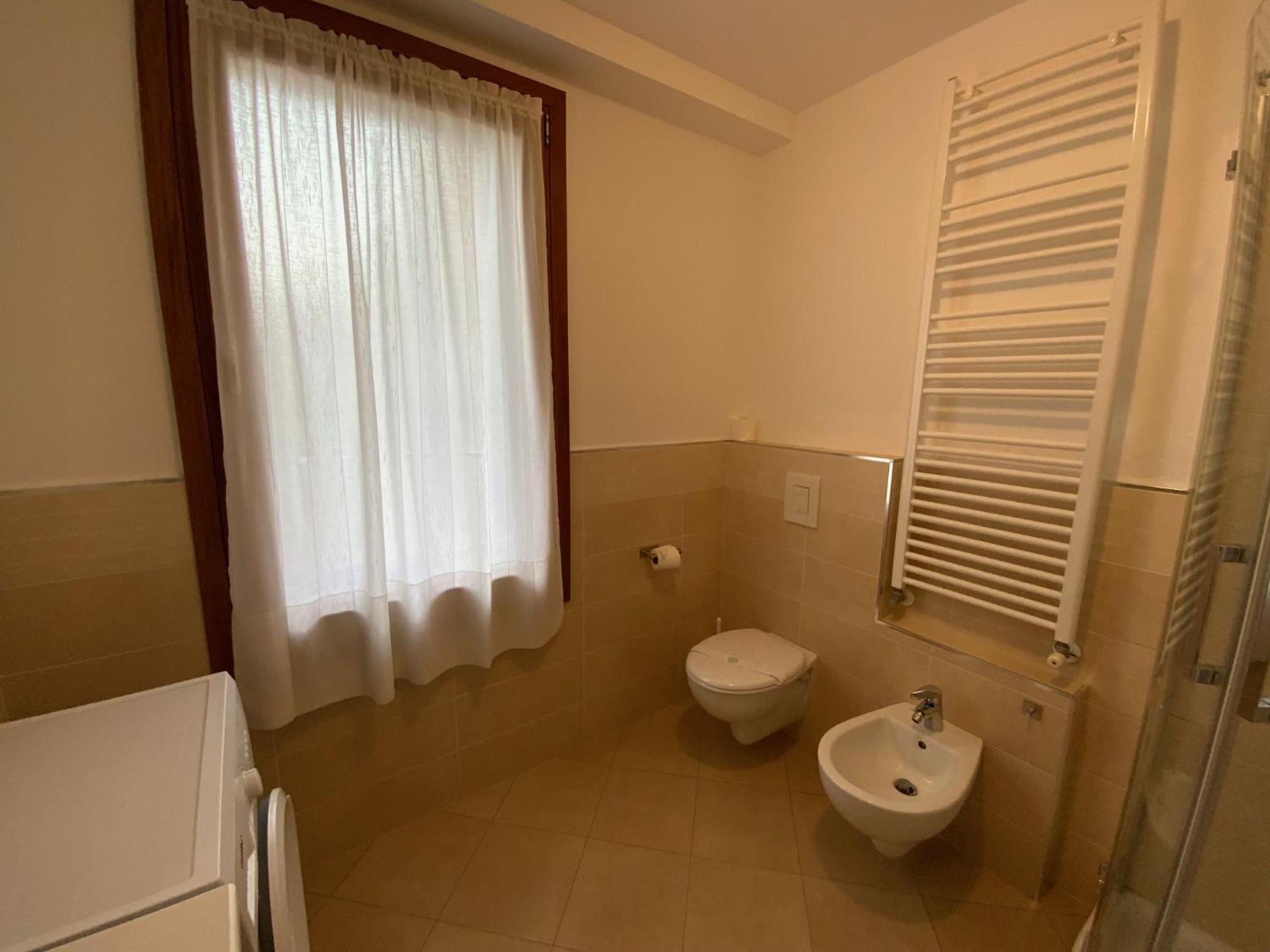 شقة Palazzo Penzo Bellemo كيودجا المظهر الخارجي الصورة