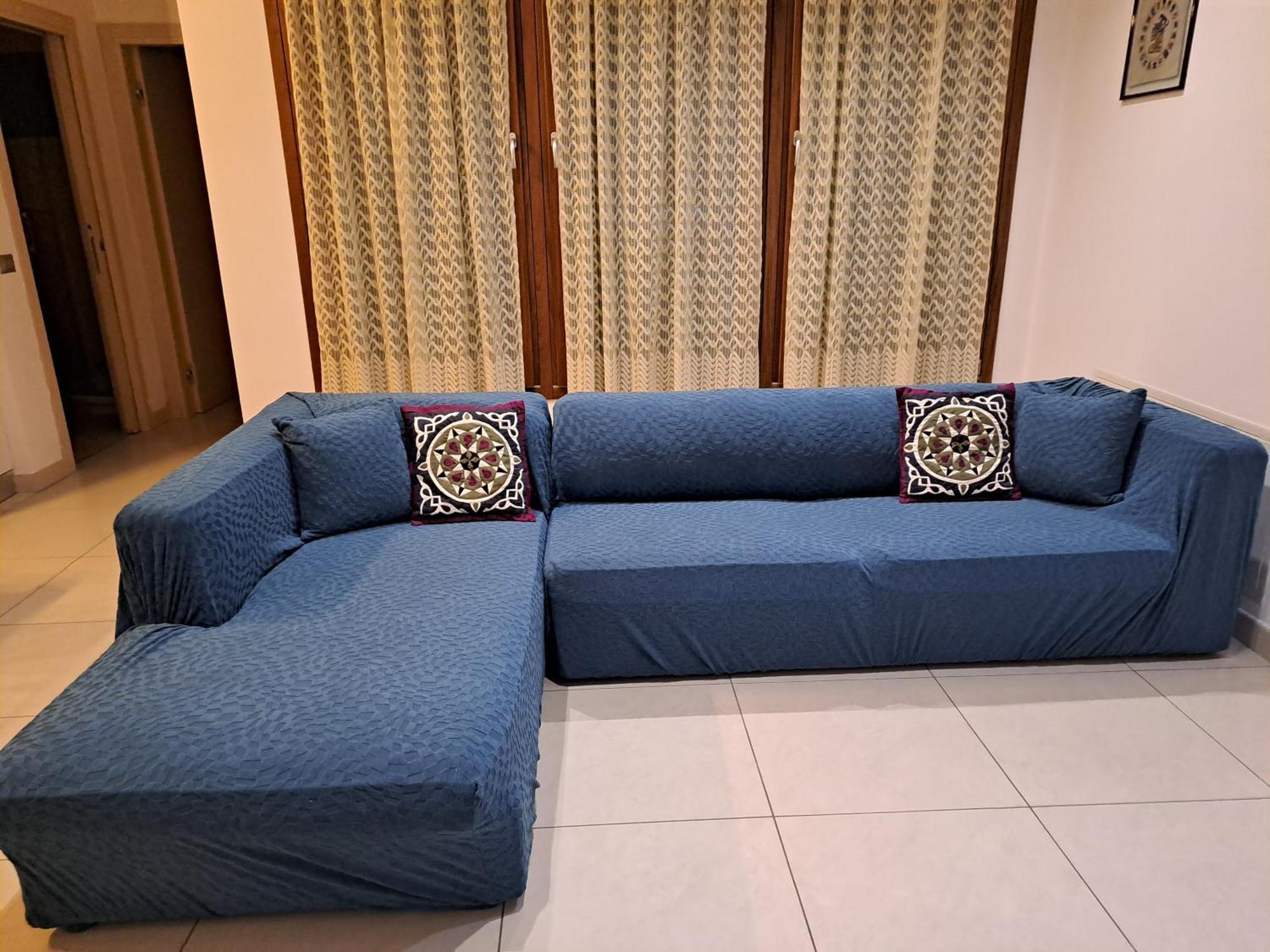شقة Palazzo Penzo Bellemo كيودجا المظهر الخارجي الصورة