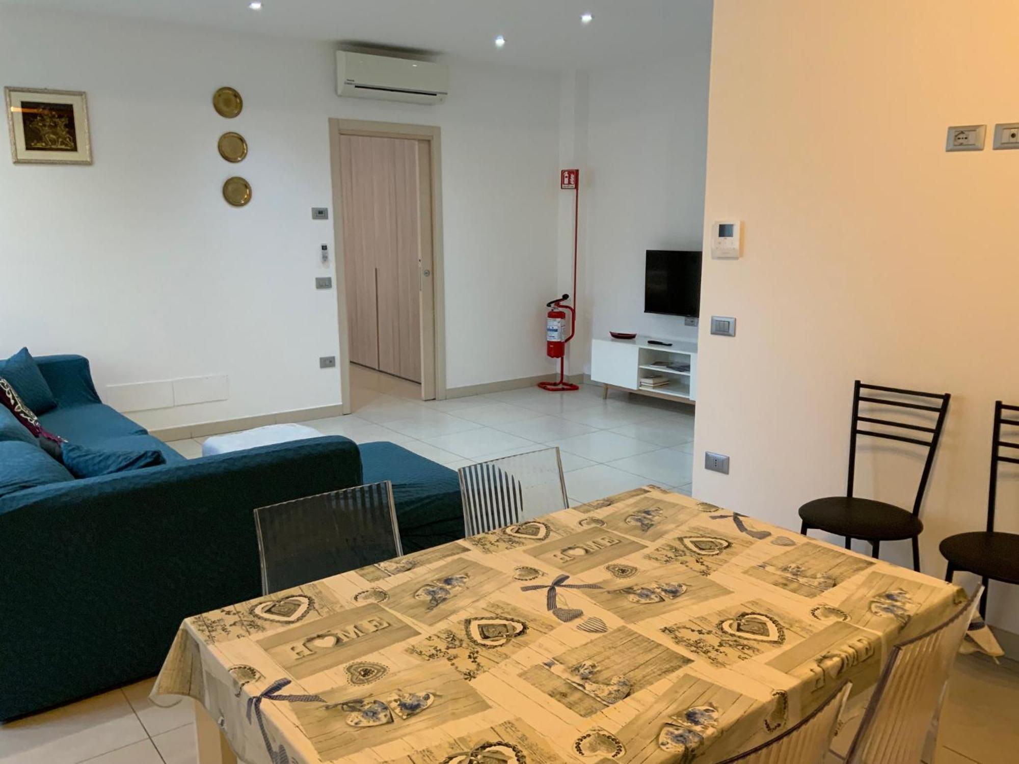 شقة Palazzo Penzo Bellemo كيودجا المظهر الخارجي الصورة